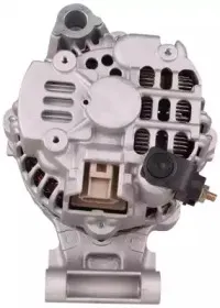 powermax-89213525